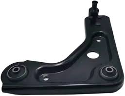 Querlenker Xs61-3042be