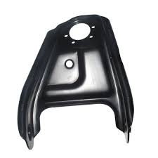 Querlenker K6543