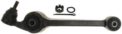 Querlenker E9ry-3078a
