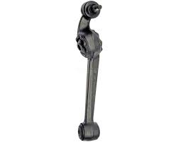 Querlenker E5ry-3079a