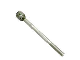 Rackende 45503-29145
