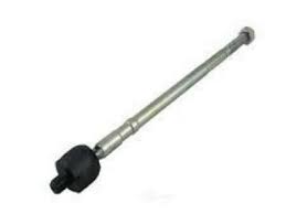 Rackende 45503-29175
