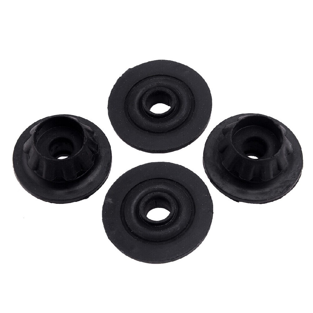 Kühlerdichtung Oben Für A30/AX7/X37 2807000