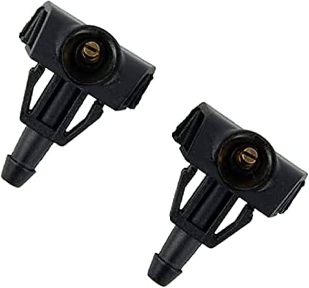 Sprühdüse Ax7 Universal Für A60 6275002