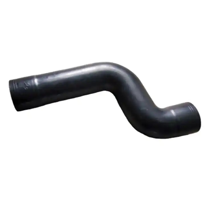 Kühlereinlassrohr Für EX1 217411104r