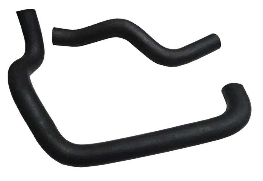 Kühlereinlassschlauch Für EX1 215010560r