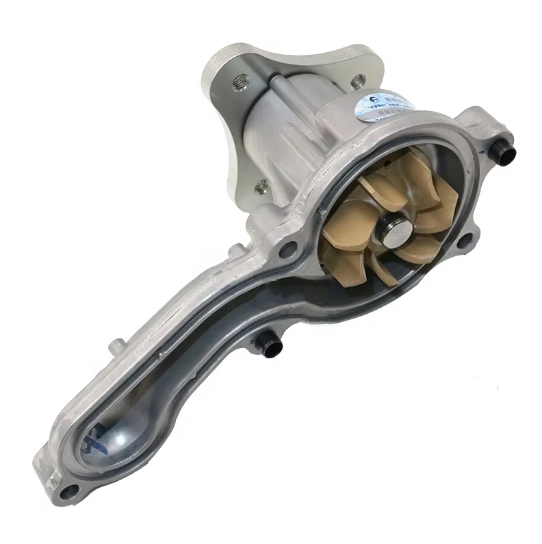 Wasserpumpe Für S30-1,5 1701001