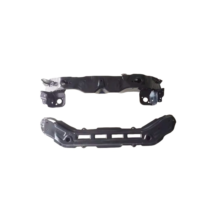 Unterer Kühlerquerträger Für A30 5226404