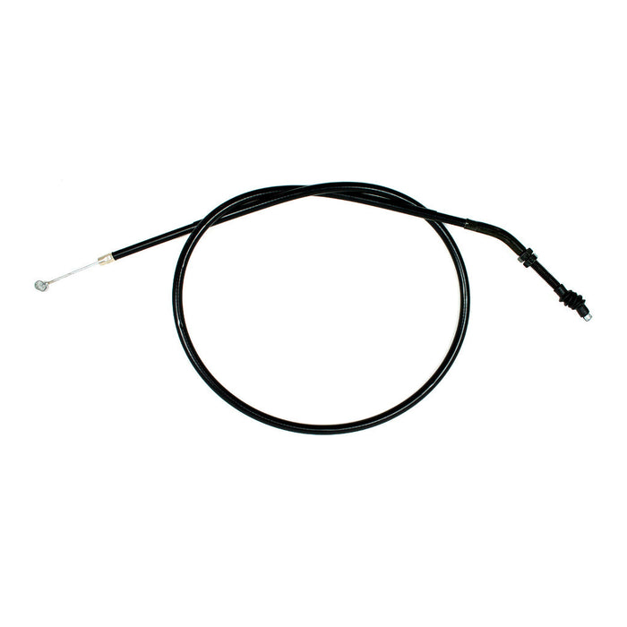 Feststellbremsseil Links (altes Modell) Für S30 4801501