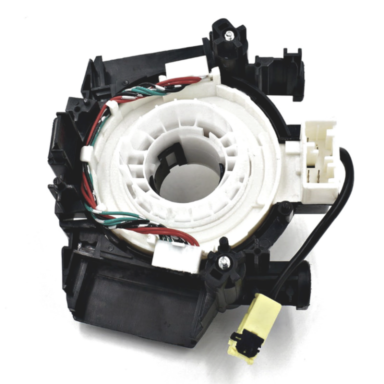 Airbag-Ölkabel 7383004 Für A60