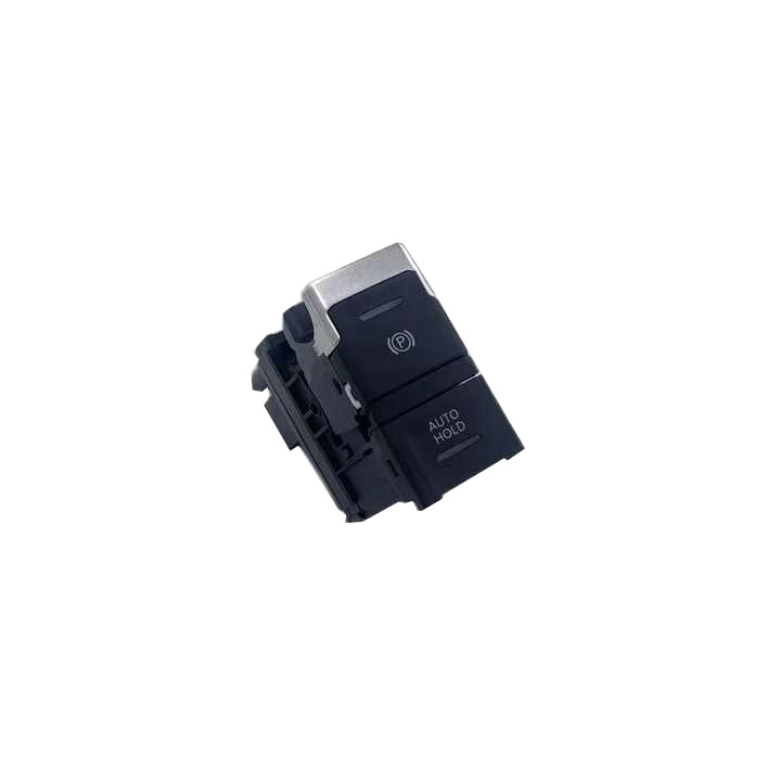 Elektronischer Feststellbremsschalter Für D53 B012765