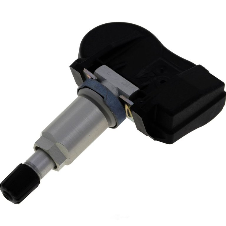 Reifendrucküberwachungssensor (TPMS) D0201 Für Ax7/A30 4306000