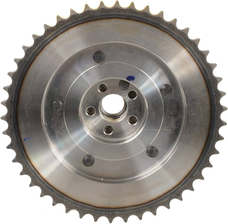 Steuerrad YS Für 1,5 1442507