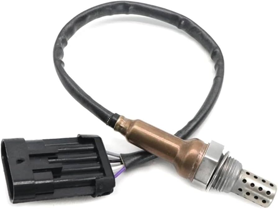 Sauerstoffsensor Für A30 2701001