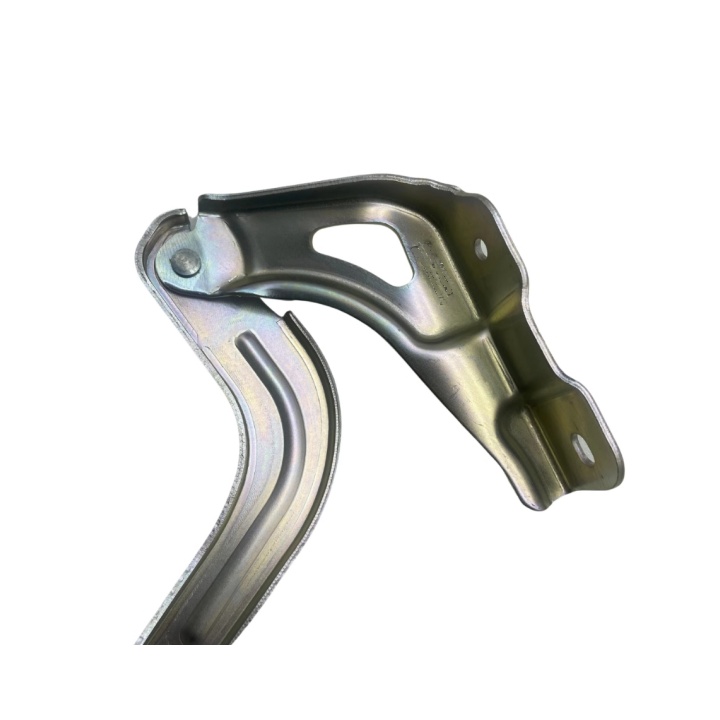 Haubenscharnier 5286501 Für A60