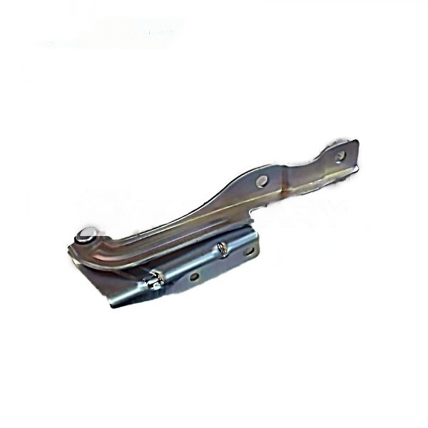 Haubenscharnier 23544258 Für 530