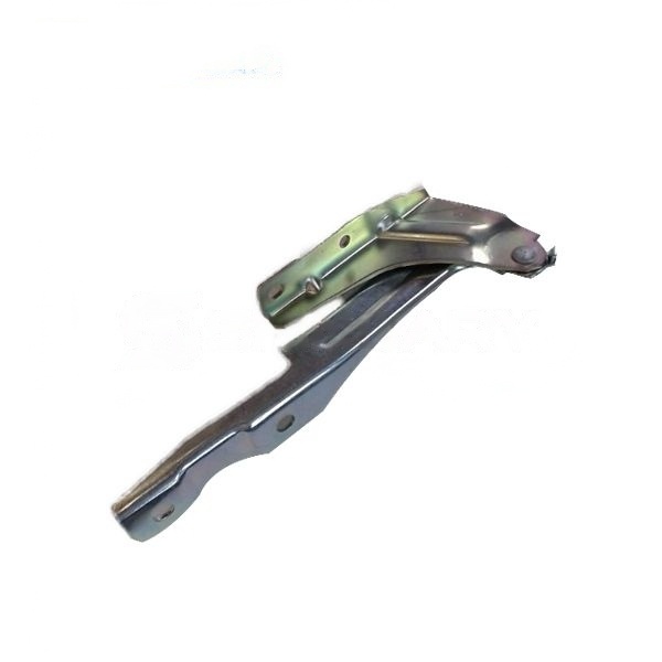 Haubenscharnier 23544259 Für 530