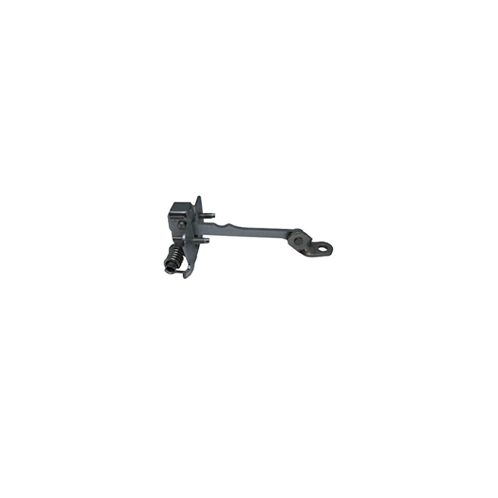 Türstopper Vorne Für A60 5703002