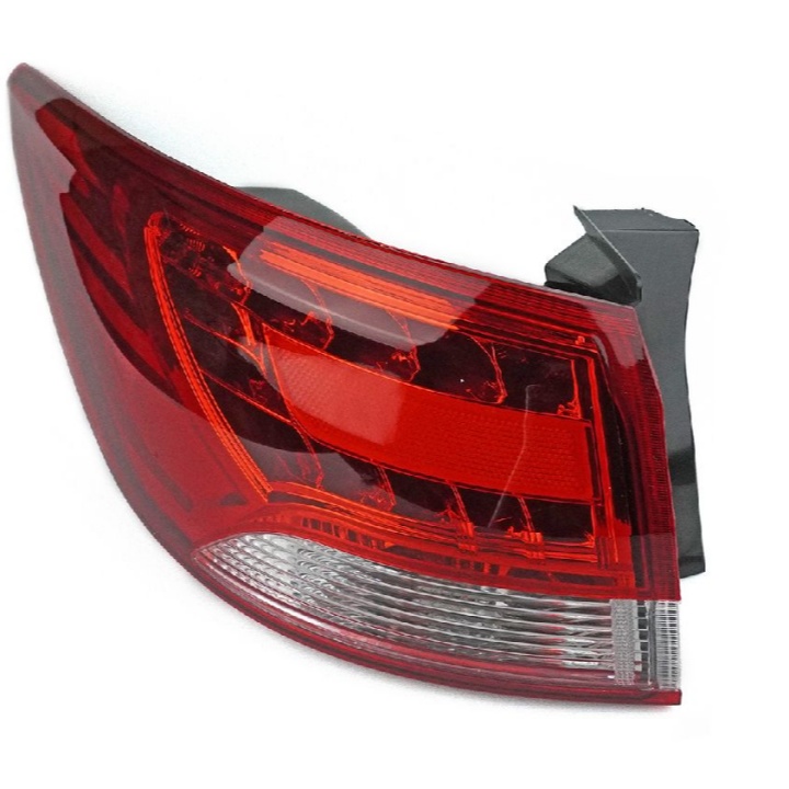DFM-Teile 7521005AA DFM AX7 Cross-Rücklicht-Rücklicht