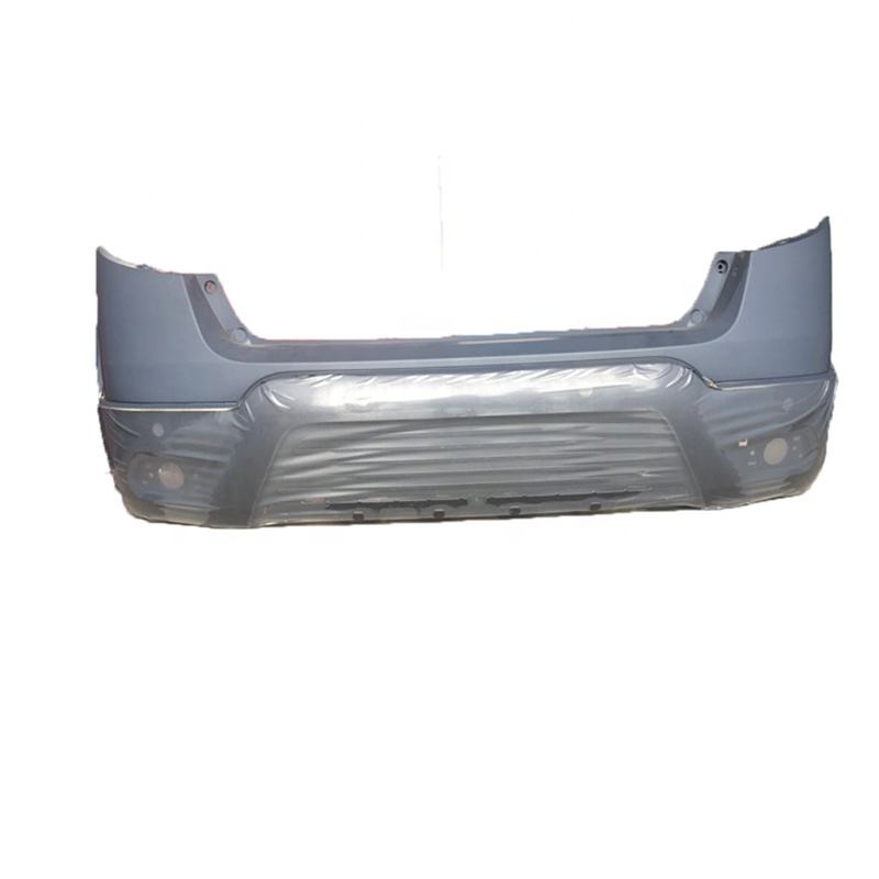 Karosserieteile Heckstoßstange Für Dongfeng DFM H30 Cross 64410039z