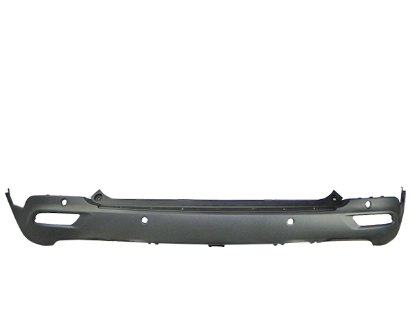 Karosserieteile Heckstoßstange Für Dongfeng DFM Ax7 64410159z