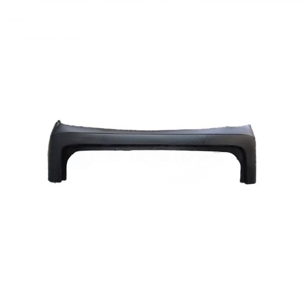 Karosserieteile Heckstoßstange Für Dongfeng DFM D53 B012499
