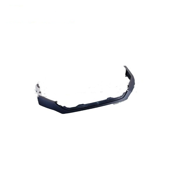 Karosserieteile Heckstoßstange Für Dongfeng DFM D58 B013975
