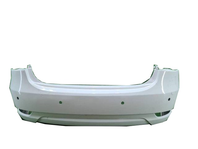 Karosserieteile Heckstoßstange Für Dongfeng DFM A60 64410089z
