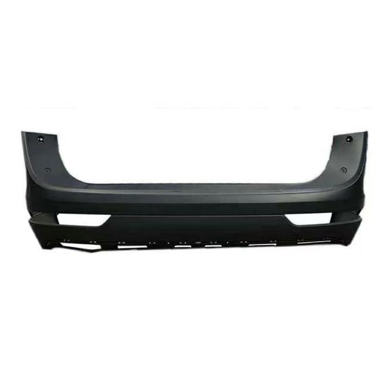 Karosserieteile Heckstoßstange Für Dongfeng DFM G35 B015343