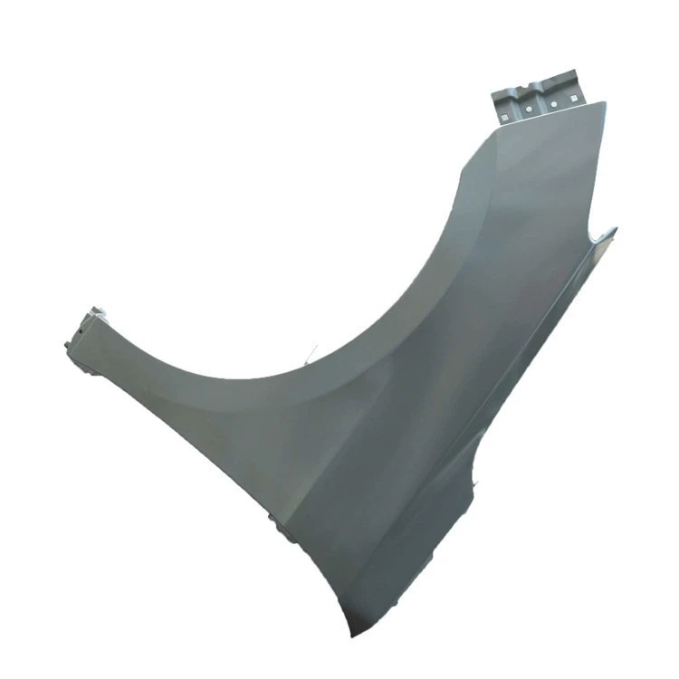 Kotflügel L Für Ax7 5321004