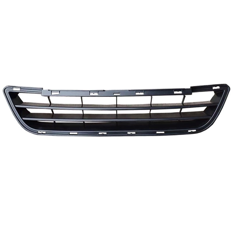 Kühlergrill 1,6 Für A60 6121007aa