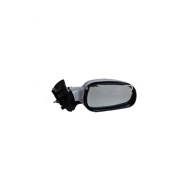 Seitenspiegel 62020029z Für S30-13