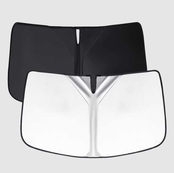 Glas-Hintertür, Glas-hohe Konfiguration Für EX1 903006327r