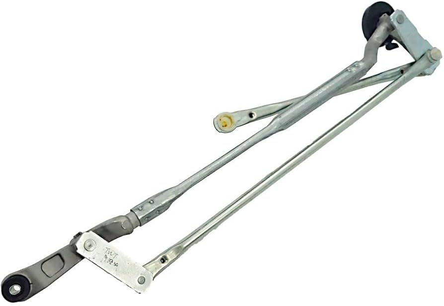 Wischergestänge Für X37 B010812