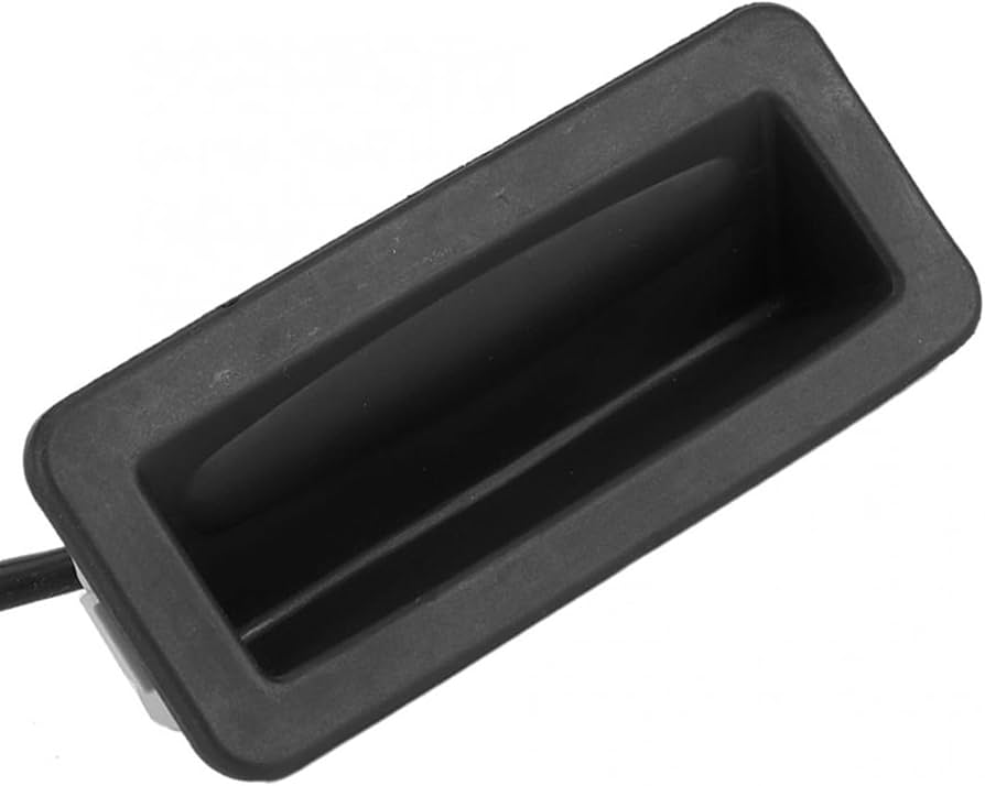 Kofferraum-Entriegelungsschalter Ax3 Universal Ys Für Ax7 5541802