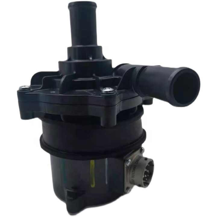 Elektrische Wasserpumpe, Neuer Weißer Marmor Für E70/A60ev B015974