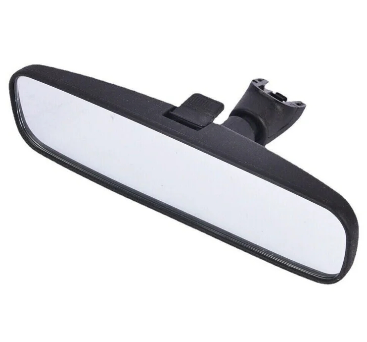 Rückspiegel Für S30 6163002aa