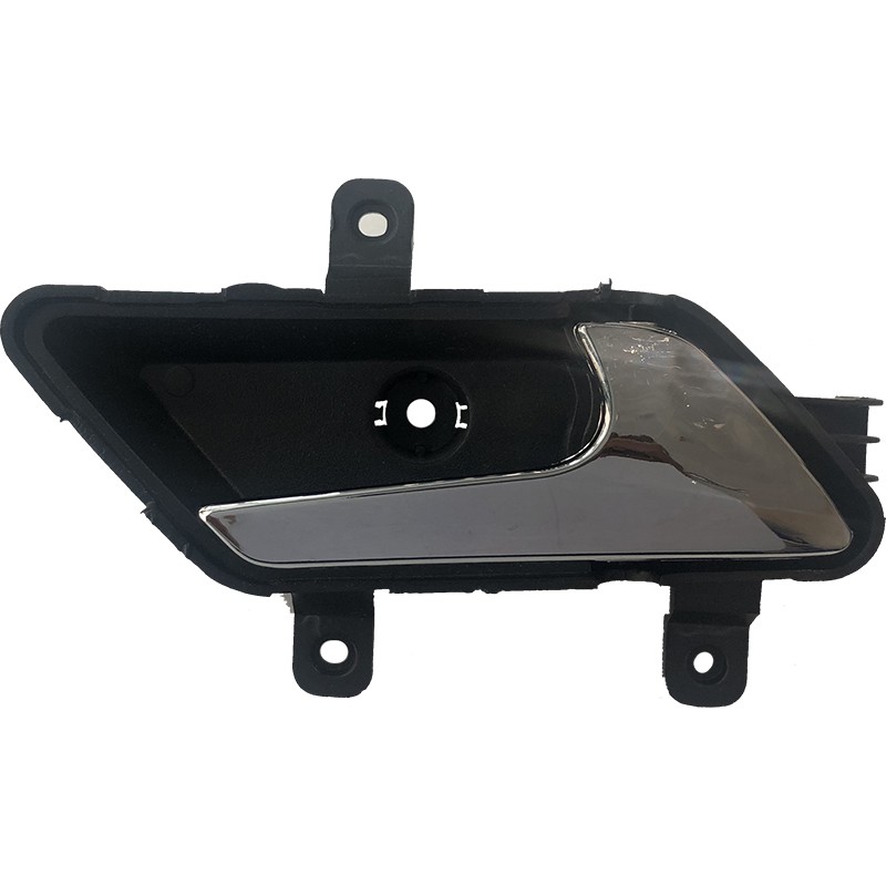 Linker Innengriff Für S30 5725000BA