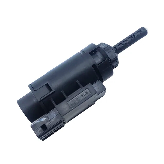 Bremslichtschalter (weißer Kopf) Für S30/AX7 4865000