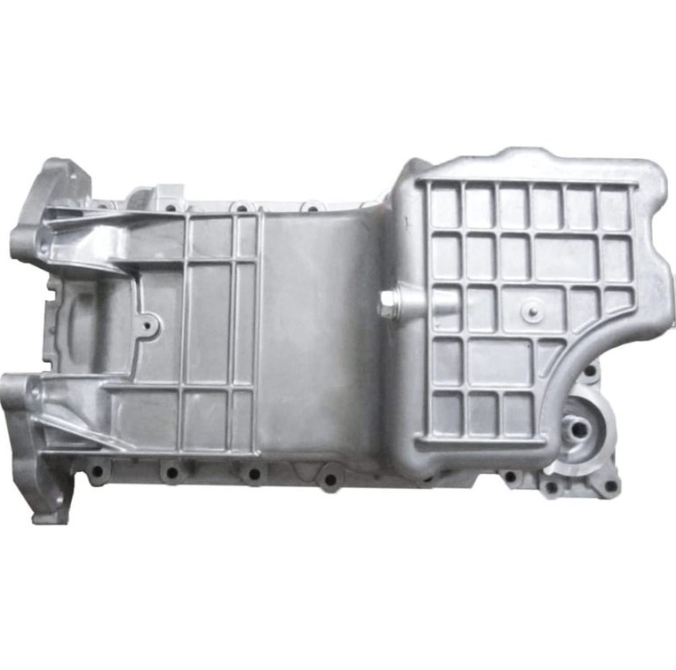 S30 1605004-ийн тосны сав 1.4т 1.5