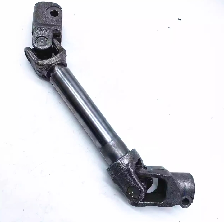 Untere Lenksäule Für Ax7 4342006