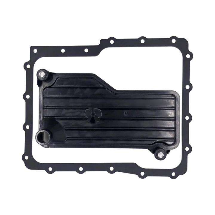 Getriebefilter Für 530 23750335
