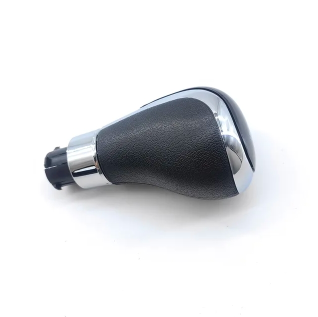 Schaltknauf Für S30 3902001ba