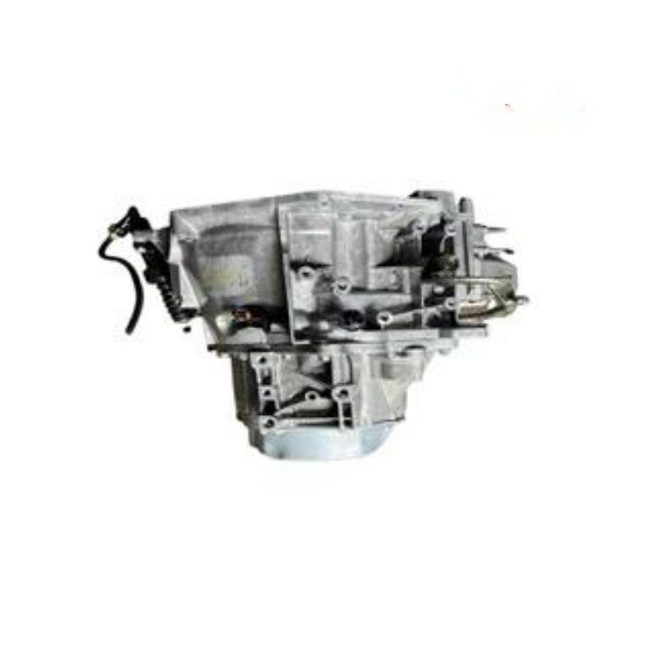 Getriebefilter 1,5 M Für S30 3201011