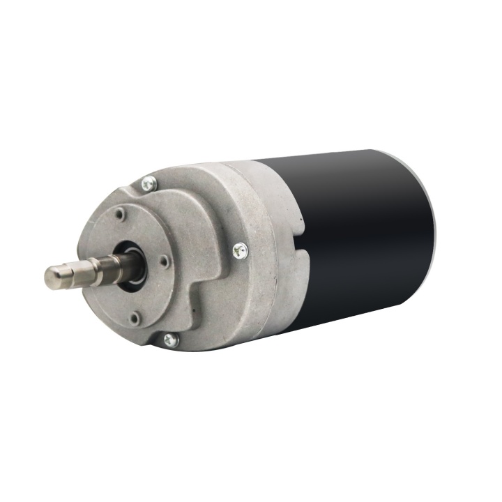Getriebemotor DCt Große Zähne Für D53 3591100y