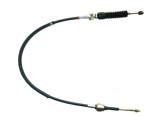 Schaltkabel Manuell 1,5 Für A30 3371400