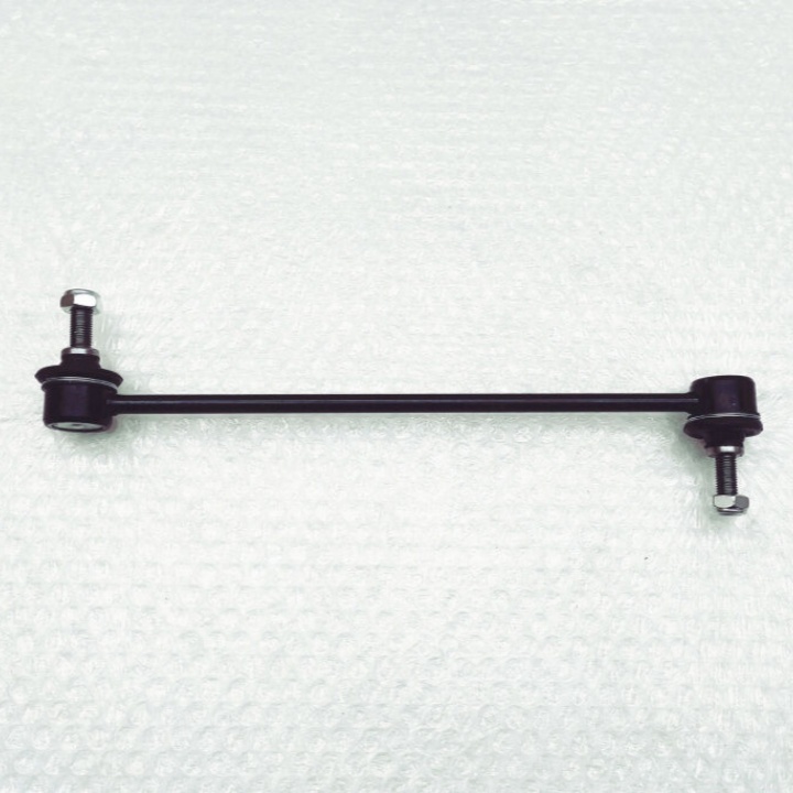 Gilt Für S30-Stabilisatorlenker 4151700