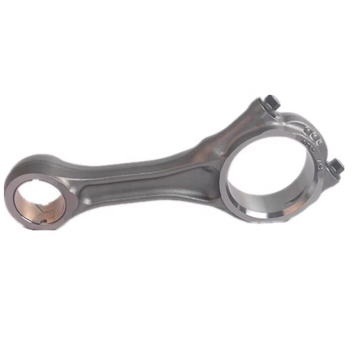 Stabilisator-Verbindungsbaugruppe Für Ax7 1802205