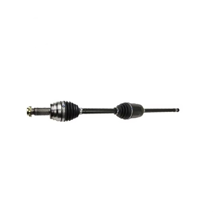 Halbwellenbaugruppe Neuestes Modell-L Für E70/A60ev B018338
