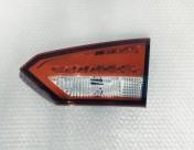 DFM-Rücklicht 7524005aa